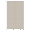 3M Di-Noc Metallic - Folie decoratiuni interioare aspect metalic