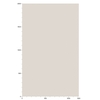 3M Di-Noc Metallic - Folie decoratiuni interioare aspect metalic