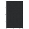 3M Di-Noc Metallic - Folie decoratiuni interioare aspect metalic