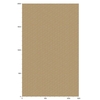 3M Di-Noc Metallic - Folie decoratiuni interioare aspect metalic