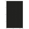 3M Di-Noc Metallic - Folie decoratiuni interioare aspect metalic