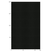 3M Di-Noc Metallic - Folie decoratiuni interioare aspect metalic