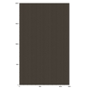 3M Di-Noc Metallic - Folie decoratiuni interioare aspect metalic