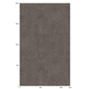 3M Di-Noc Metallic - Folie decoratiuni interioare aspect metalic