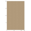 3M Di-Noc Metallic - Folie decoratiuni interioare aspect metalic