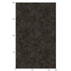 3M Di-Noc Metallic - Folie decoratiuni interioare aspect metalic