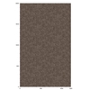 3M Di-Noc Metallic - Folie decoratiuni interioare aspect metalic