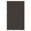 3M Di-Noc Metallic - Folie decoratiuni interioare aspect metalic