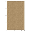 3M Di-Noc Metallic - Folie decoratiuni interioare aspect metalic