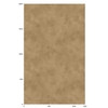 3M Di-Noc Metallic - Folie decoratiuni interioare aspect metalic