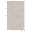 3M Di-Noc Metallic - Folie decoratiuni interioare aspect metalic
