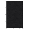 3M Di-Noc Metallic - Folie decoratiuni interioare aspect metalic