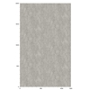 3M Di-Noc Metallic - Folie decoratiuni interioare aspect metalic