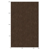 3M Di-Noc Metallic - Folie decoratiuni interioare aspect metalic