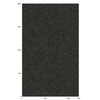 3M Di-Noc Metallic - Folie decoratiuni interioare aspect metalic