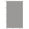 3M Di-Noc Metallic - Folie decoratiuni interioare aspect metalic