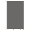 3M Di-Noc Metallic - Folie decoratiuni interioare aspect metalic