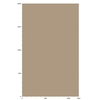 3M Di-Noc Metallic - Folie decoratiuni interioare aspect metalic