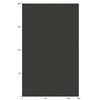 3M Di-Noc Metallic - Folie decoratiuni interioare aspect metalic