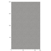 3M Di-Noc Metallic - Folie decoratiuni interioare aspect metalic