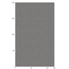 3M Di-Noc Metallic - Folie decoratiuni interioare aspect metalic