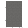 3M Di-Noc Metallic - Folie decoratiuni interioare aspect metalic