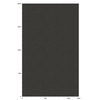 3M Di-Noc Metallic - Folie decoratiuni interioare aspect metalic