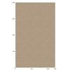 3M Di-Noc Metallic - Folie decoratiuni interioare aspect metalic