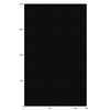 3M Di-Noc Metallic - Folie decoratiuni interioare aspect metalic