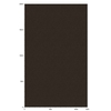 3M Di-Noc Metallic - Folie decoratiuni interioare aspect metalic