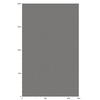 3M Di-Noc Metallic - Folie decoratiuni interioare aspect metalic