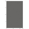 3M Di-Noc Metallic - Folie decoratiuni interioare aspect metalic