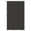 3M Di-Noc Metallic - Folie decoratiuni interioare aspect metalic