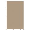 3M Di-Noc Metallic - Folie decoratiuni interioare aspect metalic
