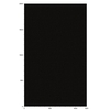 3M Di-Noc Metallic - Folie decoratiuni interioare aspect metalic