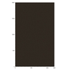 3M Di-Noc Metallic - Folie decoratiuni interioare aspect metalic