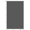 3M Di-Noc Metallic - Folie decoratiuni interioare aspect metalic