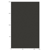 3M Di-Noc Metallic - Folie decoratiuni interioare aspect metalic