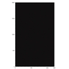 3M Di-Noc Metallic - Folie decoratiuni interioare aspect metalic