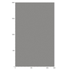 3M Di-Noc Metallic - Folie decoratiuni interioare aspect metalic