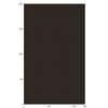 3M Di-Noc Metallic - Folie decoratiuni interioare aspect metalic