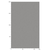 3M Di-Noc Metallic - Folie decoratiuni interioare aspect metalic