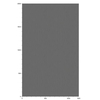 3M Di-Noc Metallic - Folie decoratiuni interioare aspect metalic