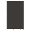 3M Di-Noc Metallic - Folie decoratiuni interioare aspect metalic