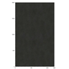 3M Di-Noc Metallic - Folie decoratiuni interioare aspect metalic