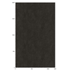3M Di-Noc Metallic - Folie decoratiuni interioare aspect metalic
