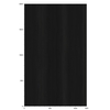 3M Di-Noc Metallic - Folie decoratiuni interioare aspect metalic