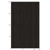 3M Di-Noc Metallic - Folie decoratiuni interioare aspect metalic