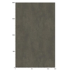 3M Di-Noc Metallic - Folie decoratiuni interioare aspect metalic