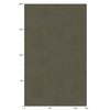 3M Di-Noc Metallic - Folie decoratiuni interioare aspect metalic